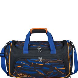 Neoxx Move Sporttasche 43.5 cm  Variante 18