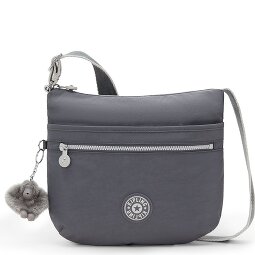 Kipling Basic Arto Umhängetasche 29 cm  Variante 4