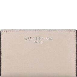 Liebeskind Cloud Geldbörse Leder 7.5 cm  Variante 2