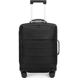 Epic Orbit 4 Rollen Kabinentrolley 55 cm  Variante 1