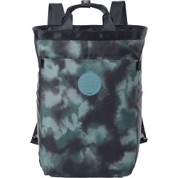 NITRO Mojo Daypack 28 cm Laptopfach  Variante 8