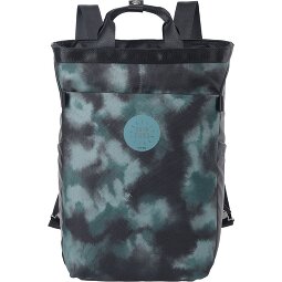 NITRO Mojo Daypack 28 cm Laptopfach  Variante 10