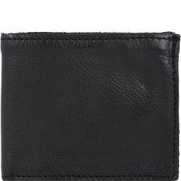 Campomaggi Geldbörse Leder 11.5 cm  Variante 3