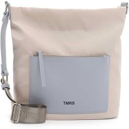 Tamaris TAS Angelique Umhängetasche 28 cm  Variante 1