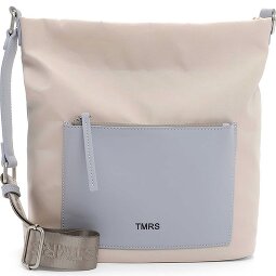 Tamaris TAS Angelique Umhängetasche 28 cm  Variante 1