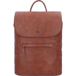 Greenburry Mad'l Dasch Daypack 37 cm  Variante 2