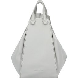 Harbour 2nd Just Pure Mireille City Rucksack Leder 30 cm  Variante 3