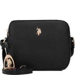U.S. Polo Assn. Jones Umhängetasche 20 cm  Variante 1
