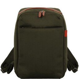 Jump Uppsala Reiserucksack S 40 cm  Variante 3