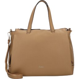 Gabor Jenny Schultertasche 34 cm  Variante 2