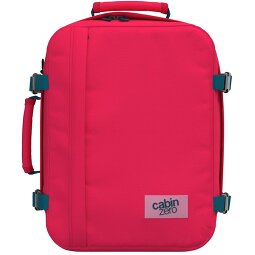 Cabin Zero Adventure 119 Daypack 39 cm Laptopfach  Variante 5