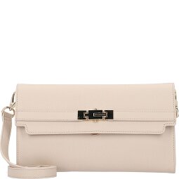 Valentino Fae Re Umhängetasche 28.5 cm  Variante 2