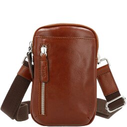 Picard Buddy Handytasche Leder 12 cm  Variante 1