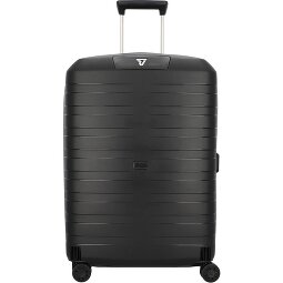 Roncato Box 4.0 4-Rollen Trolley 69 cm  Variante 2