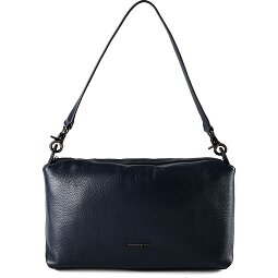 Mandarina Duck Mellow Leather Schultertasche Leder 30 cm  Variante 1