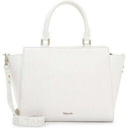 Tamaris TAS Kiri Handtasche 42 cm  Variante 4
