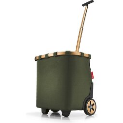 reisenthel Carrycruiser Einkaufstrolley 47,5 cm  Variante 3