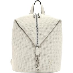 Suri Frey Romy Basic City Rucksack 32 cm  Variante 4