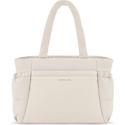 Kapten & Son Hellvi Shopper Tasche 41.5 cm Laptopfach  Variante 6