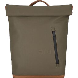 aunts & uncles Japan Wakayama Daypack 35 cm Laptopfach  Variante 3