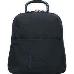 Mandarina Duck MD20 City Rucksack 28 cm  Variante 1