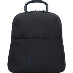 Mandarina Duck MD20 City Rucksack 28 cm  Variante 1
