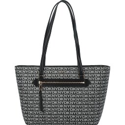 DKNY Bryant Ave Shopper Tasche 38 cm  Variante 1