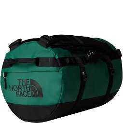 The North Face Base Camp S Reisetasche 53 cm  Variante 1