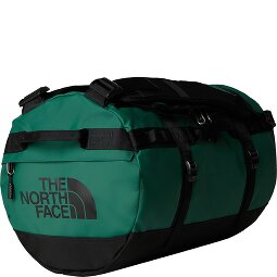 The North Face Reisetasche S 53 cm  Variante 4