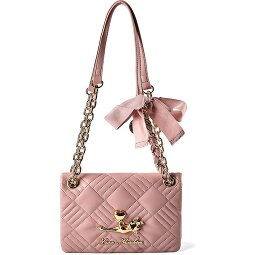 Love Moschino Frog Bag Schultertasche 22 cm  Variante 1