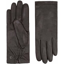 Kessler Chelsea Handschuhe Leder  Variante 2