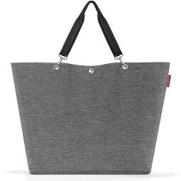 reisenthel Shopper Tasche Xl 68 cm  Variante 6