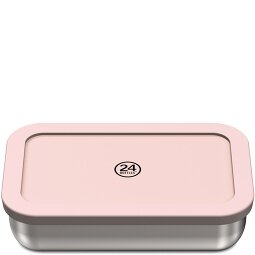 24Bottles Brotdose 18.5 cm  Variante 3