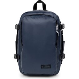 Eastpak Cabin Pak'r Reiserucksack 40 cm  Variante 6