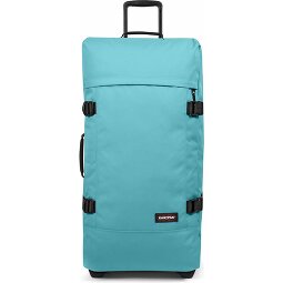 Eastpak Tranverz 2 Rollen Trolley 79 cm  Variante 3