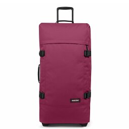 Eastpak Tranverz 2 Rollen Trolley 79 cm  Variante 2