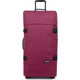 Eastpak Tranverz 2 Rollen Trolley 79 cm  Variante 2