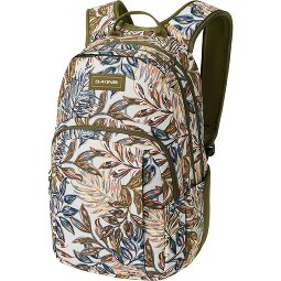 Dakine Campus 25L Daypack M 46 cm  Variante 7