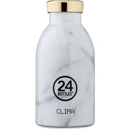 24Bottles Clima Trinkflasche 330 ml  Variante 2