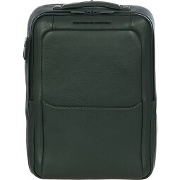 Porsche Design Roadster S Rucksack 38 cm Laptopfach  Variante 1