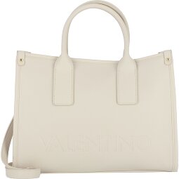 Valentino Foxy Re Shopper Tasche 33.5 cm  Variante 2