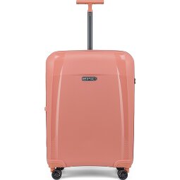 Epic Phantom SL 4-Rollen Trolley 66 cm  Variante 4
