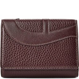 AIGNER Deborah Geldbörse Leder 12 cm  Variante 4
