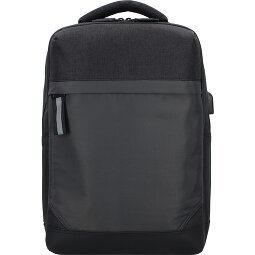Picard Speed Daypack 33 cm Laptopfach  Variante 2
