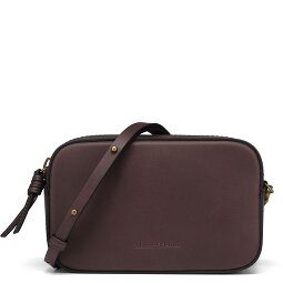 Marc O'Polo Mini Bag Umhängetasche XS Leder 18 cm  Variante 2