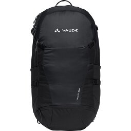 Vaude Wizard Wanderrucksack 53 cm  Variante 3