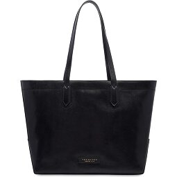 The Bridge Larissa Shopper Tasche Leder 44 cm  Variante 2