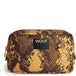 Wouf Daily Kulturbeutel 20 cm  Variante 1