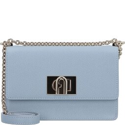 Furla 1927 Umhängetasche Leder 20 cm  Variante 4
