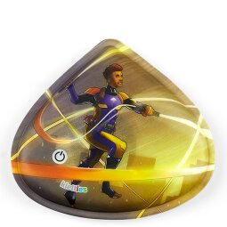 Ergobag Schulzubehör  Variante 3